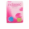 Incontinence Sanitary Pad Dermoseda Mini Indasec (20 uds)