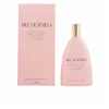 Women's Perfume Aire Sevilla AIRE DE SEVILLA ROSÈ EDT 150 ml