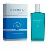 Men's Perfume Poseidon POSEIDON CLASSIC HOMBRE EDT 150 ml