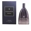 Men's Perfume Poseidon POSEIDON INDOMITO FOR MEN EDT 150 ml