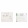 Firming Body Gel Postquam PQE01867 200 ml (200 ml)