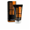 Hydrating Cream with Colour Postquam PQEBBMEN 30 ml