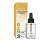 Facial Serium with Hyaluronic Acid Postquam Med Skin (30 ml)