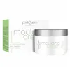 Body Cream Postquam Moduling Cream 200 ml (200 ml)