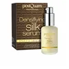 Facial Serum Postquam Densifiying (30 ml)