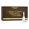 Anti-Ageing Treatment for Face and Neck Postquam PQE05150 3 ml