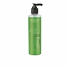 Bath Gel PostLaser Postquam Post Laser 200 ml