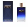 Women's Perfume Roberto Torretta 1291-28299 EDP 100 ml