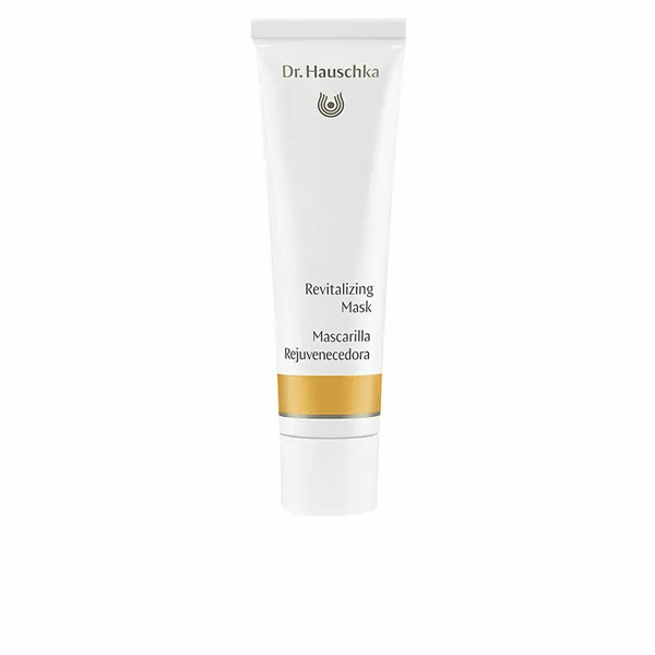 Rejuvenating Treatment Dr. Hauschka Revitalizing (30 ml) (30 ml)