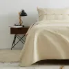 Чехол для подушки Alexandra House Living Разноцветный