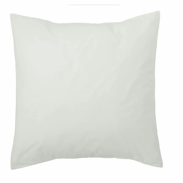 Cushion cover Alexandra House Living Brown