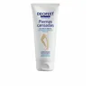 Tired Leg Gel Deofeet 1384-56008 Tired legs 200 ml (200 ml)