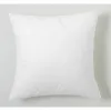 Чехол для подушки Alexandra House Living Разноцветный