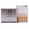 Ampoules Martiderm Platinum Photo-Age Antioxidant (10 x 2 ml)