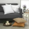 Чехол для подушки Alexandra House Living Разноцветный