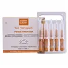 Ampoules Martiderm The Originals Moisturizing Antioxidant 2 ml (10 x 2 ml)