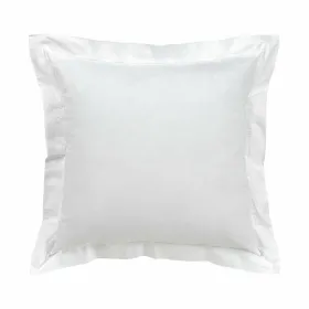 Cushion cover Alexandra House Living Multicolour 2 Units