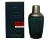 Men's Perfume Hugo Boss 737052031415 EDT 75 ml