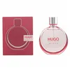 Women's Perfume Hugo Boss 10003105 EDP 50 ml