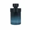 Men's Perfume Jesus Del Pozo I0095500 EDT 125 ml