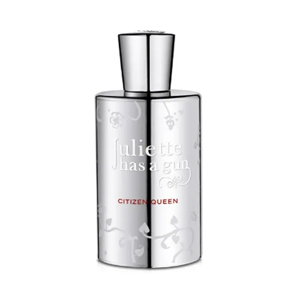 Women's Perfume Juliette Has A Gun CITIZEN QUEEN EDP EDP 100 ml