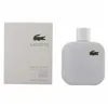 Men's Perfume Lacoste 737052413174 EDT 100 ml