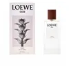 Men's Perfume Loewe 385-53976 EDT 100 ml