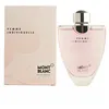 Women's Perfume Montblanc BBB0405 EDT 75 ml