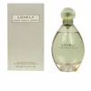 Women's Perfume Sarah Jessica Parker HB-5060426150005 EDP 100 ml