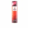 Cleansing Foam Tabac Tabac Original 200 ml