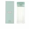 Women's Perfume Tous TOUS EDT 90 ml L'eau de Toilette