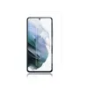 Mocolo 3D UV Glass - UV protective full screen glass for Samsung Galaxy S22+