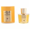 Women's Perfume Acqua Di Parma LE NOBILI EDP 100 ml (50 ml)