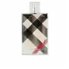 Women's Perfume Burberry BRIT FOR HER EDP 100 ml