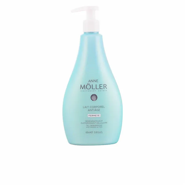 Body Lotion Anne Möller 2523885 400 ml