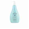 Body Lotion Anne Möller 2523885 400 ml