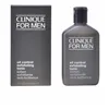 Facial Oil Clinique COSCLI152 Exfoliant 200 ml