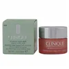 Eye Area Cream Clinique All About Eyes (15 ml)