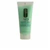 Body Exfoliator Clinique Sparkle Skin (200 ml)