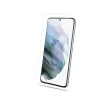 Mocolo 3D UV Glass - UV protective full screen glass for Samsung Galaxy S22+