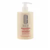 Body Lotion Clinique Deep Comfort (400 ml)