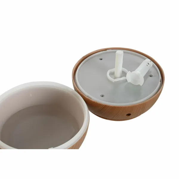 Ilmanraikastin Home ESPRIT 2 osaa