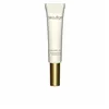 Eye Area Cream Decleor Prolagène Lift Firming (15 ml)