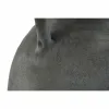 Кувшин Home ESPRIT Синий терракот