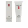 Body Cream Elizabeth Arden 12201 200 ml (200 ml)