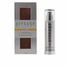 Anti-Ageing Moisturising Lotion Elizabeth Arden Prevage 50 ml