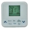 Thermostaat timer voor airconditioner MK680 Zils