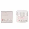 Facial Cream Elizabeth Arden Visible Difference (15 ml) (15 ml)