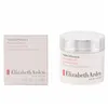 Revitalizing Cream Elizabeth Arden Visible Difference 50 ml (50 ml)