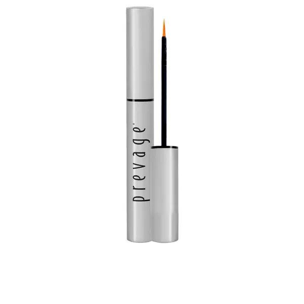 Serum for Eyelashes and Eyebrows Elizabeth Arden Prevage Clinical (4 ml)